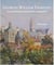 Georges William Thornley : Un postimpressionniste singulier