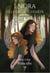 Enora : Fille-druide vénète - Livres 3,4 & 5