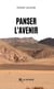 Panser l'avenir