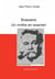 Brassens : Un mythe en examen