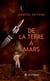 De la Terre à Mars