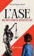 L'ASE : Une institution au-dessus des lois