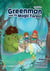 Greenman and the magic forest starter- teacher's book with digital pack
