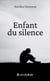 Enfant du silence