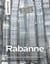 Griffé n°4 : Rabanne : La mode racontée par celles et ceux qui la font