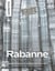 Griffé n°4 : Rabanne : La mode racontée par celles et ceux qui la font