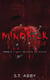 Mindf*ck série Tome 5 : Tout peindre en rouge