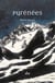 Pyrénées