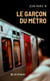 Le garçon du métro
