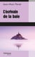 L'écrivain de la baie