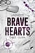 Brave hearts - cible : olivia