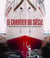Le Chantier du siècle : Restauration du voilier-école Duchesse Anne
