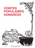 Contes populaires hongrois