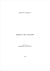 Objets de valeur
