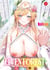 Elven forest : Rencontre avec un chasseur celibataire