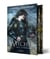 Sorceleur (Witcher), T4 : Le Temps du mépris (édition reliée)