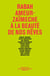Rabah Ameur-Zaïmeche - À la beauté de nos rêves