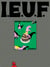 I.E.U.F.
