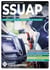 SSUAP, Secours et soins d'urgence aux personnes : Intervenant(e) des opérations de secours (6e édition)