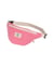 Kit sac banane enfant Com 1 idée - Rose Mélo