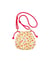 Kit mini sac bourse Com'1 idée x Audrey Robitaille - Telma 