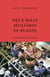 La vraie histoire de la mode Tome 2 : Deux mille milliards de rubans