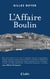 L'affaire Boulin