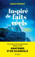 Inspiré de faits réels