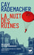 La nuit des ruines