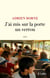 J'ai mis sur la porte un verrou