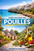 Guide pratique des Pouilles