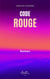 Code rouge