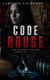 Code rouge