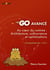 GO avancé : Au coeur du runtime - Architecture, concurrence et optimisations