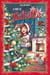 Le Noël de Juliette