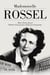 Mademoiselle Rossel