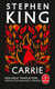 Carrie
