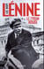 Lénine - Le tyran rouge