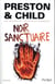 Noir sanctuaire