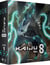 Kaiju No. 8 - Saison 1