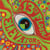 The Psychedelic Sounds Of