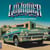 Lowrider Secret Soul Of Los Angeles