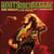 Roots, Rock, Reggae: Live At The Hammersmith Odeon
