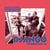 Django Celebration #03 - Vinyle