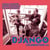 Django Celebration #03 - CD