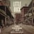 The Complete New Orleans Recordings