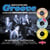 Move With The Groove/Hardcore Chicago Soul 1962-1970 - édition deluxe