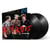 Nimrods - A Green Day Comedy - édition 140g