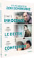 3 films inédits de Zeki Demirkubuz : Innocence + Le Destin + Confession