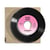 If We Don't/I 'll Always Love You Feat. Prince